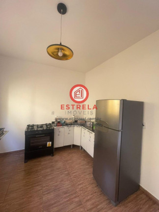 Imagem Casa com 2 Quartos à Venda, 280 m² em Bandeira Branca - Jacareí Imagem Casa com 2 Quartos à Venda, 280 m² em Bandeira Branca - Jacareí