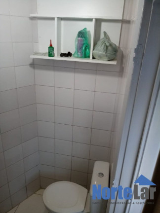 Imagem Apartamento com 2 Quartos à Venda, 70 m² em Lauzane Paulista - São Paulo