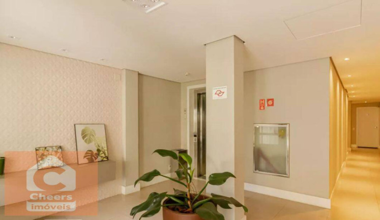 Imagem Apartamento com 3 Quartos à Venda, 82 m² em Ipiranga - São Paulo Imagem Apartamento com 3 Quartos à Venda, 82 m² em Ipiranga - São Paulo