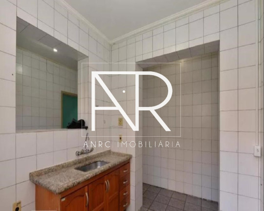 Imagem Casa com 2 Quartos à Venda, 99 m² em Santana - São Paulo Imagem Casa com 2 Quartos à Venda, 99 m² em Santana - São Paulo