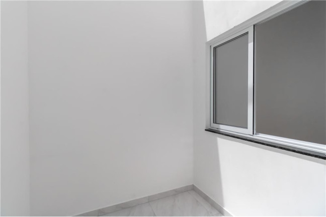 Imagem Casa com 3 Quartos à Venda, 107 m² em Vila Constança - São Paulo Imagem Casa com 3 Quartos à Venda, 107 m² em Vila Constança - São Paulo