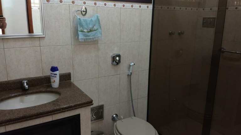 Imagem Casa com 4 Quartos à Venda, 400 m² em Jardim Atlântico Leste (itaipuaçu) - Maricá Imagem Casa com 4 Quartos à Venda, 400 m² em Jardim Atlântico Leste (itaipuaçu) - Maricá