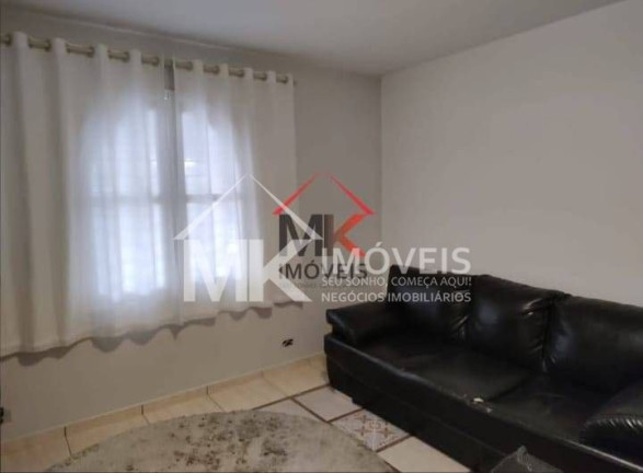Imagem Casa com 3 Quartos à Venda, 169 m² em Jardim Esmeralda - Piraquara Imagem Casa com 3 Quartos à Venda, 169 m² em Jardim Esmeralda - Piraquara