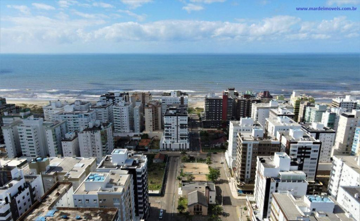 Imagem Apartamento com 2 Quartos à Venda, 71 m² em Navegantes - Capão Da Canoa