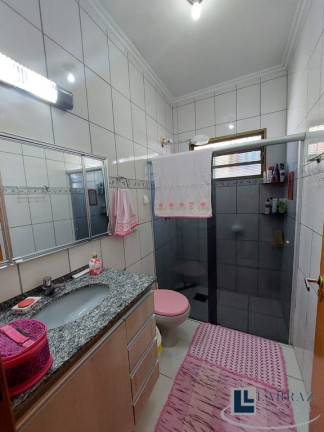 Imagem Casa com 2 Quartos à Venda, 181 m² em Campos Elíseos - Ribeirão Preto Imagem Casa com 2 Quartos à Venda, 181 m² em Campos Elíseos - Ribeirão Preto
