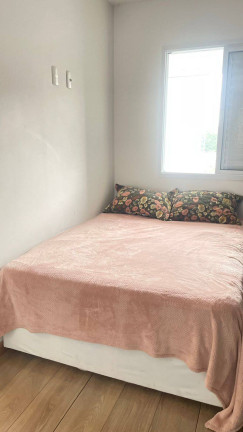 Imagem Apartamento com 1 Quarto à Venda, 35 m² em Vila Monumento - São Paulo Imagem Apartamento com 1 Quarto à Venda, 35 m² em Vila Monumento - São Paulo