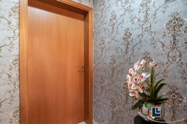 Imagem Imóvel com 3 Quartos à Venda, 172 m² em Jardim Botanico - Ribeirao Preto Imagem Imóvel com 3 Quartos à Venda, 172 m² em Jardim Botanico - Ribeirao Preto