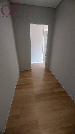 Imagem Casa de Condomínio com 3 Quartos à Venda, 215 m² em Recanto Quarto Centenário - Jundiaí Imagem Casa de Condomínio com 3 Quartos à Venda, 215 m² em Recanto Quarto Centenário - Jundiaí