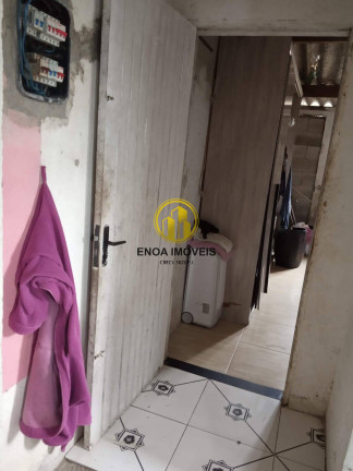 Imagem Casa à Venda,  em Melvi - Praia Grande