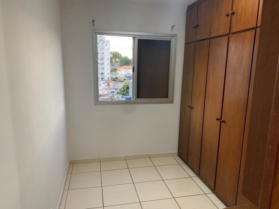 Imagem Imóvel com 2 Quartos à Venda, 52 m² em Vila Prudente - São Paulo