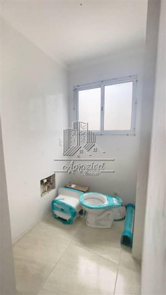 Imagem Apartamento com 1 Quarto à Venda, 45 m² em Campo Da Aviacao - Praia Grande Imagem Apartamento com 1 Quarto à Venda, 45 m² em Campo Da Aviacao - Praia Grande