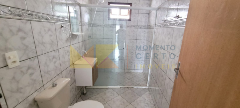 Imagem Casa com 4 Quartos à Venda, 298 m² em Salto Weissbach - Blumenau Imagem Casa com 4 Quartos à Venda, 298 m² em Salto Weissbach - Blumenau