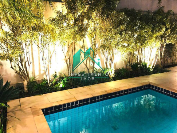 Imagem Casa com 4 Quartos à Venda, 420 m² em Alphaville - Santana De Parnaíba Imagem Casa com 4 Quartos à Venda, 420 m² em Alphaville - Santana De Parnaíba