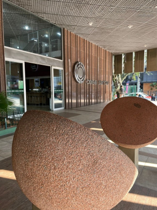 Imagem Sala Comercial à Venda, 50 m² em Centro - Florianópolis