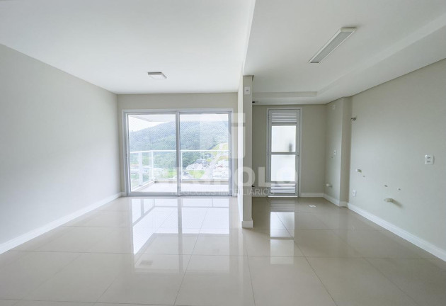Imagem Apartamento com 1 Quarto à Venda, 70 m² em Ressacada - Itajai