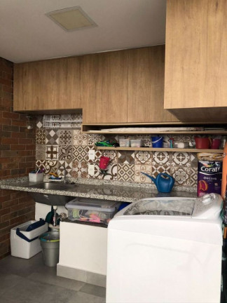 Imagem Apartamento com 3 Quartos à Venda, 104 m² em Jardim Parque Morumbi - São Paulo Imagem Apartamento com 3 Quartos à Venda, 104 m² em Jardim Parque Morumbi - São Paulo