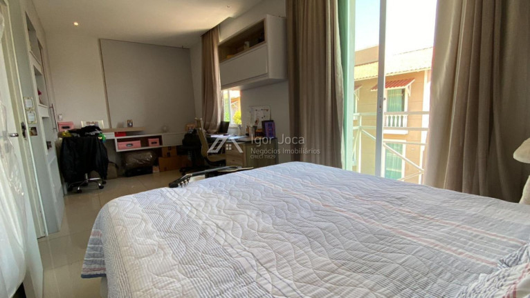 Imagem Casa com 3 Quartos à Venda, 165 m² em Cidade 2000 - Fortaleza