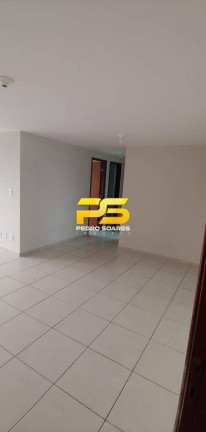 Imagem Apartamento com 3 Quartos à Venda, 93 m² em Manaíra - João Pessoa