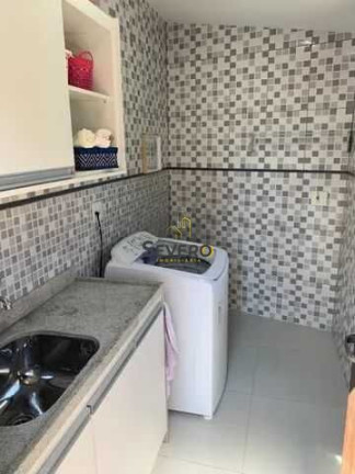 Imagem Casa com 3 Quartos à Venda, 135 m² em Porto Da Madama - São Gonçalo Imagem Casa com 3 Quartos à Venda, 135 m² em Porto Da Madama - São Gonçalo