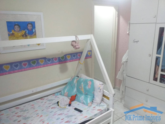 Imagem Sobrado com 3 Quartos à Venda, 125 m² em Cidade Das Flores - Osasco Imagem Sobrado com 3 Quartos à Venda, 125 m² em Cidade Das Flores - Osasco