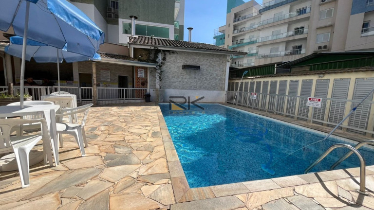 Imagem Apartamento com 1 Quarto à Venda, 55 m² em Praia Grande - Ubatuba Imagem Apartamento com 1 Quarto à Venda, 55 m² em Praia Grande - Ubatuba
