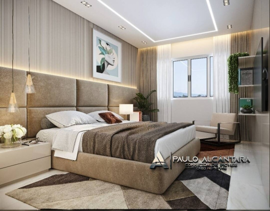 Imagem Apartamento com 3 Quartos à Venda, 143 m² em Horto - Ipatinga Imagem Apartamento com 3 Quartos à Venda, 143 m² em Horto - Ipatinga