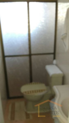 Imagem Sobrado com 3 Quartos à Venda,  em Tucuruvi - São Paulo