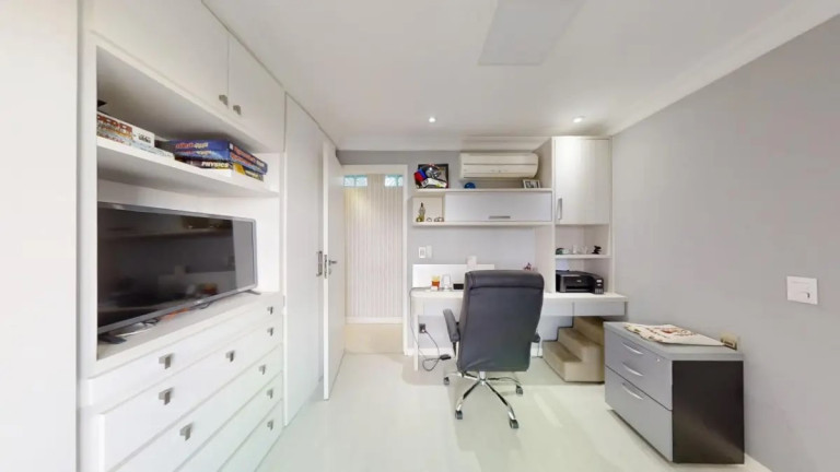Imagem Cobertura com 3 Quartos à Venda, 210 m² em Alto Da Lapa - São Paulo Imagem Cobertura com 3 Quartos à Venda, 210 m² em Alto Da Lapa - São Paulo
