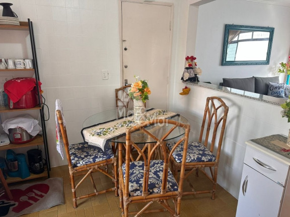 Imagem Apartamento com 2 Quartos à Venda, 92 m² em Loteamento João Batista Julião - Guarujá Imagem Apartamento com 2 Quartos à Venda, 92 m² em Loteamento João Batista Julião - Guarujá