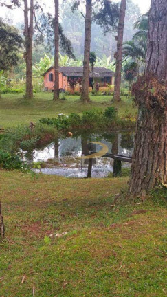 Imagem Casa com 3 Quartos à Venda, 20.000 m² em Taiaçupeba - Mogi Das Cruzes Imagem Casa com 3 Quartos à Venda, 20.000 m² em Taiaçupeba - Mogi Das Cruzes