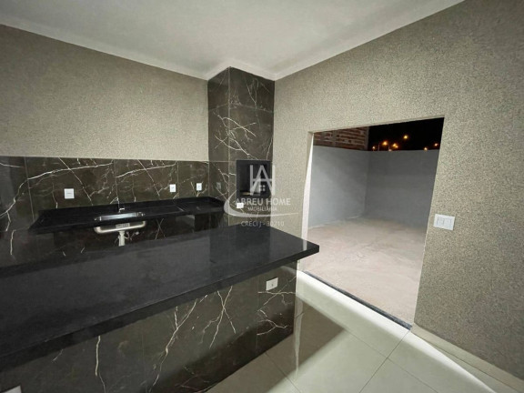 Imagem Casa com 3 Quartos à Venda, Imagem Casa com 3 Quartos à Venda,