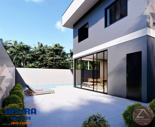 Imagem Casa com 4 Quartos à Venda, 300 m² em Atibaia Jardim - Atibaia Imagem Casa com 4 Quartos à Venda, 300 m² em Atibaia Jardim - Atibaia
