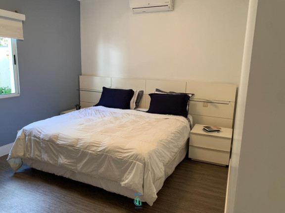 Imagem Casa com 5 quartos, 248m2, à venda em São Paulo, Chácara Monte Alegre
