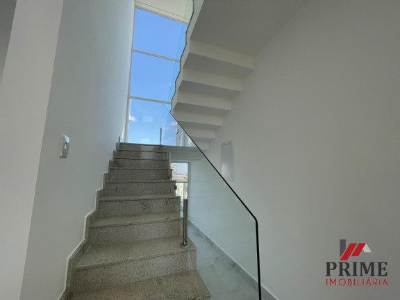 Imagem Casa de Condomínio com 4 Quartos à Venda, 288 m² em Condomínio Mirante Do Fidalgo - Lagoa Santa