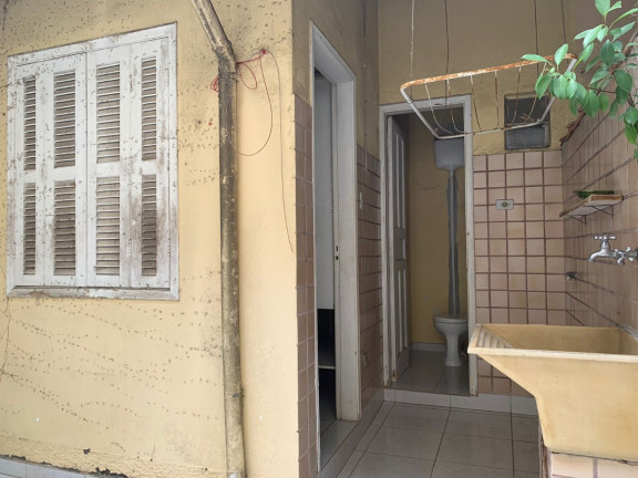 Imagem Sobrado com 2 Quartos à Venda, 120 m² em Moema - São Paulo Imagem Sobrado com 2 Quartos à Venda, 120 m² em Moema - São Paulo