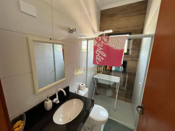 Imagem Casa com 3 Quartos à Venda, 100 m² em Pontal De Santa Marina - Caraguatatuba Imagem Casa com 3 Quartos à Venda, 100 m² em Pontal De Santa Marina - Caraguatatuba