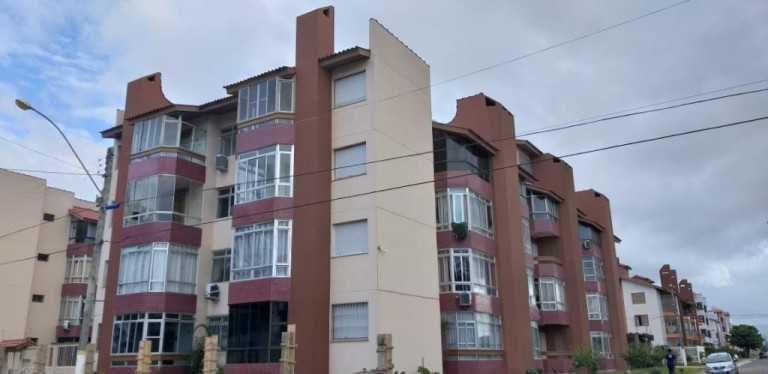 Imagem Kitnet à Venda, 40 m² em Capão Novo - Capao Da Canoa Imagem Kitnet à Venda, 40 m² em Capão Novo - Capao Da Canoa