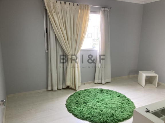 Imagem Apartamento com 3 Quartos à Venda, 160 m² em Vila Cordeiro - São Paulo Imagem Apartamento com 3 Quartos à Venda, 160 m² em Vila Cordeiro - São Paulo