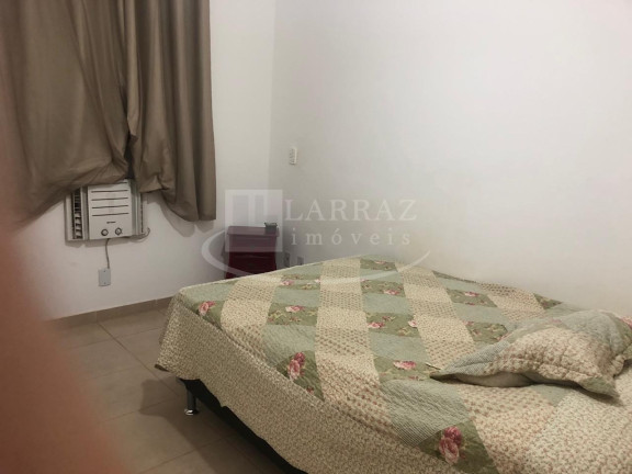 Imagem Imóvel com 2 Quartos à Venda, 48 m² em Parque São Sebastião - Ribeirão Preto Imagem Imóvel com 2 Quartos à Venda, 48 m² em Parque São Sebastião - Ribeirão Preto