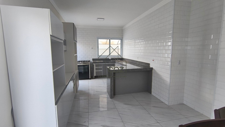 Imagem Casa com 5 Quartos à Venda, 293 m² em São Venâncio - Itupeva