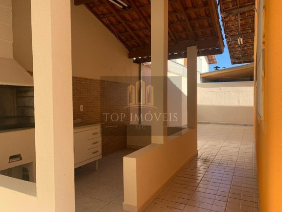 Imagem Casa com 4 Quartos à Venda, 250 m² em Jardim Das Indústrias - São José Dos Campos Imagem Casa com 4 Quartos à Venda, 250 m² em Jardim Das Indústrias - São José Dos Campos