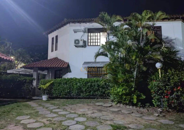 Casa com 3 Quartos à Venda, 120 m² em Stella Maris - Salvador