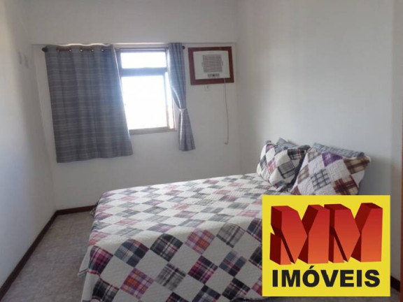 Imagem Cobertura com 4 Quartos à Venda, 192 m² em Algodoal - Cabo Frio Imagem Cobertura com 4 Quartos à Venda, 192 m² em Algodoal - Cabo Frio