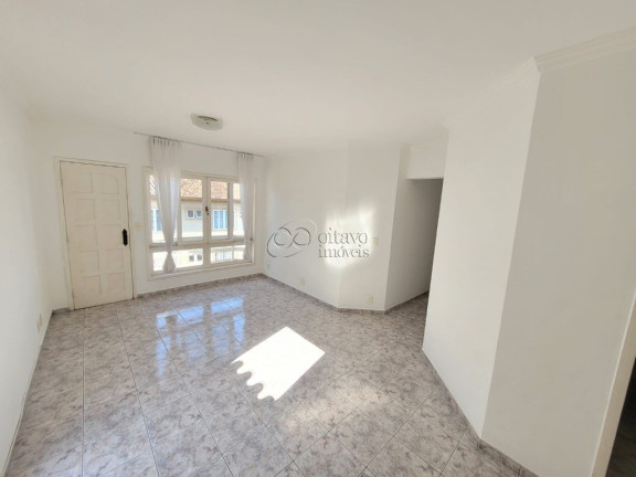 Imagem Apartamento com 3 Quartos à Venda, 77 m² em Glória - Macaé Imagem Apartamento com 3 Quartos à Venda, 77 m² em Glória - Macaé