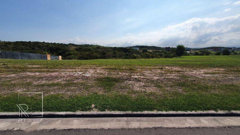 Imagem Terreno à Venda, 779 m² em Ponta Da Fruta - Vila Velha