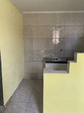 Imagem Casa com 3 Quartos à Venda, em Vila Granada - São Paulo Imagem Casa com 3 Quartos à Venda, em Vila Granada - São Paulo