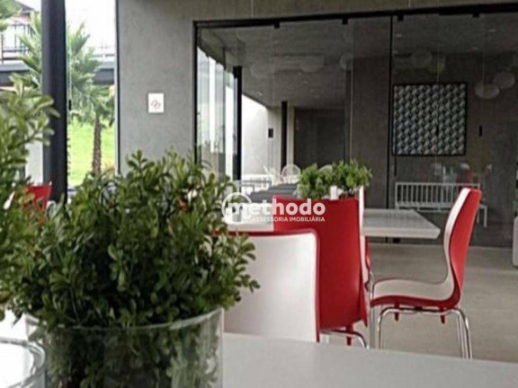 Imagem Terreno à Venda, 614 m² em Alphaville Dom Pedro - Campinas Imagem Terreno à Venda, 614 m² em Alphaville Dom Pedro - Campinas