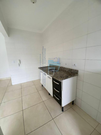 Imagem Apartamento com 2 Quartos à Venda, 57 m² em Mirim - Praia Grande