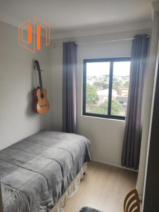Imagem Apartamento à Venda, em Abranches Imagem Apartamento à Venda, em Abranches