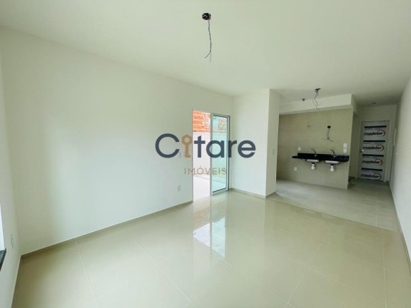 Imagem Casa com 3 Quartos à Venda, 104 m² em Urucunema - Eusébio Imagem Casa com 3 Quartos à Venda, 104 m² em Urucunema - Eusébio